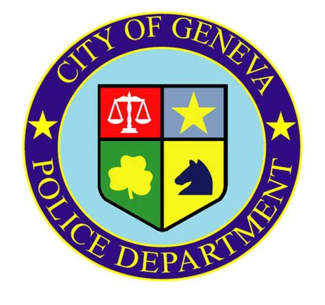 patch geneva il|geneva il police blotter.